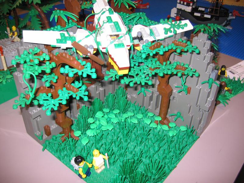 061scene_from_lost2.jpg