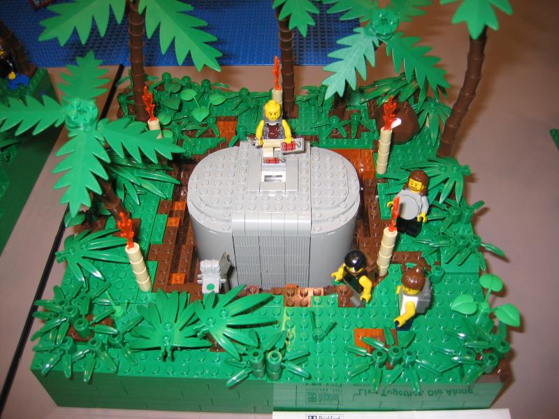 061scene_from_lost3.jpg