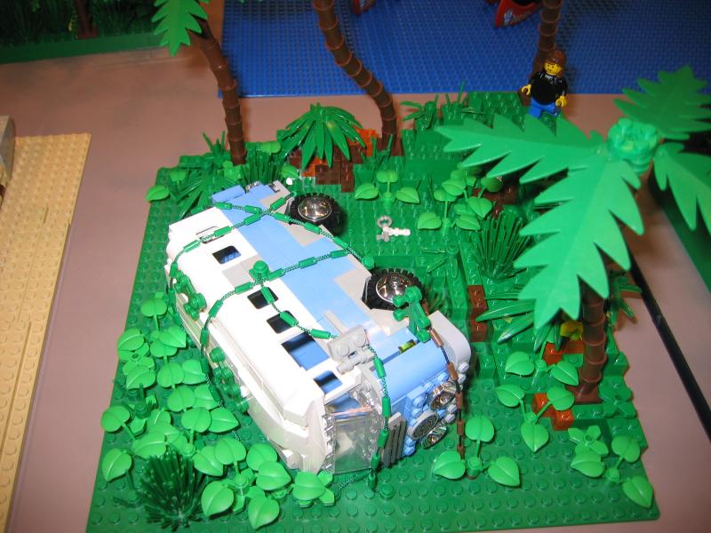061scene_from_lost4.jpg