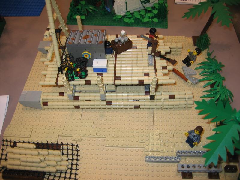 061scene_from_lost5.jpg