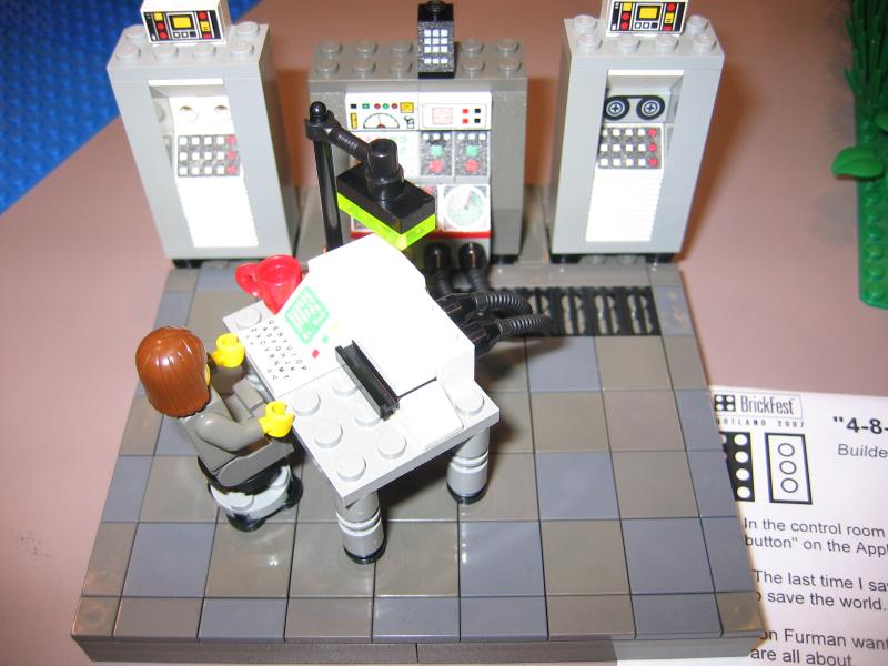 061scene_from_lost6.jpg