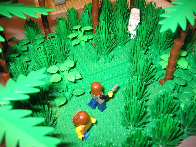 061scene_from_lost7.jpg
