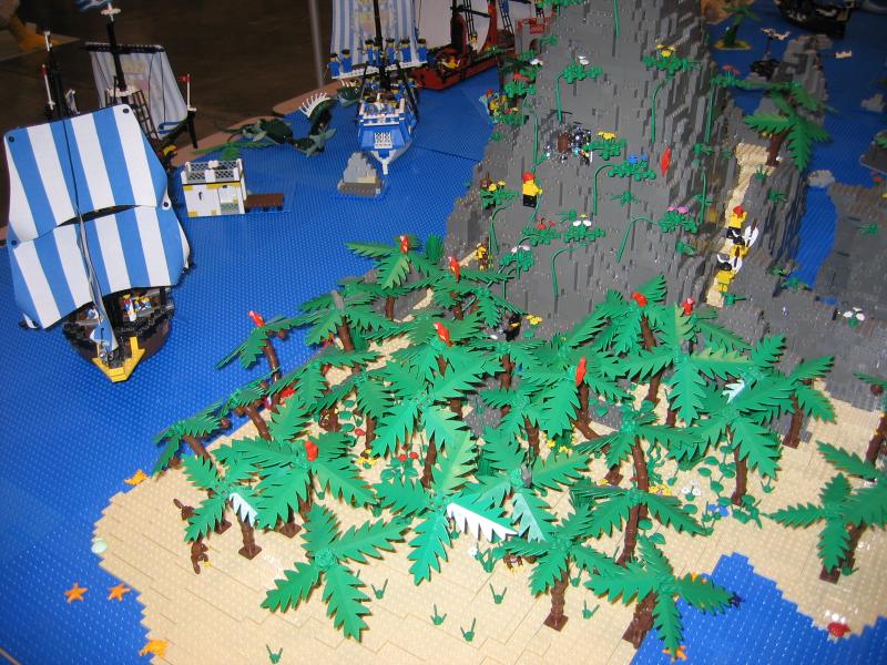 062_pirate_world.jpg