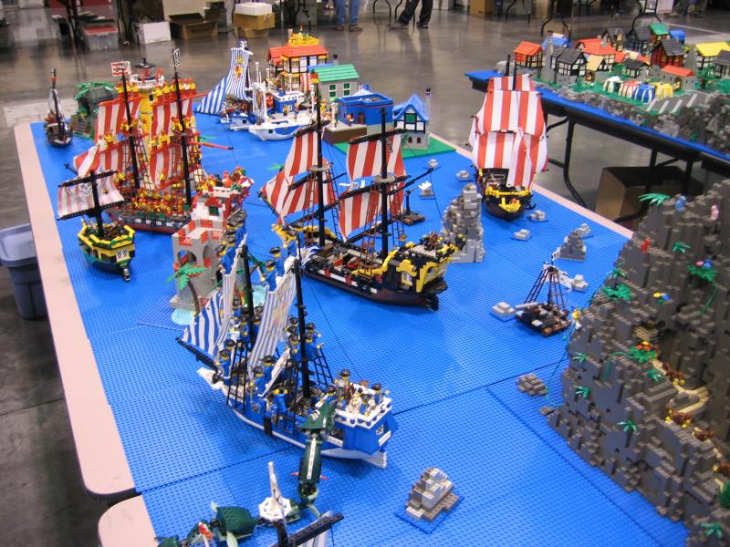 062_pirates_of_frank_filz.jpg