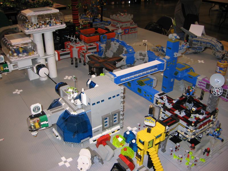 063space2.jpg