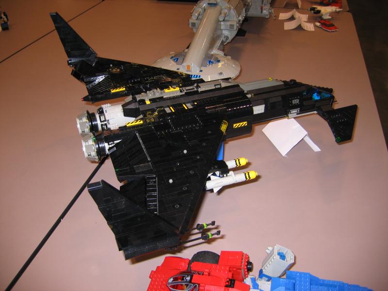063space4.jpg