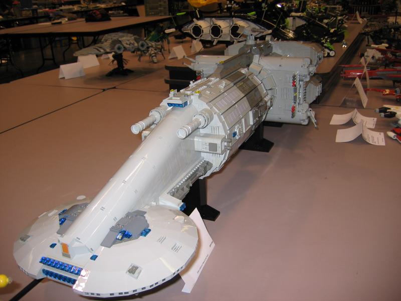 063space5.jpg