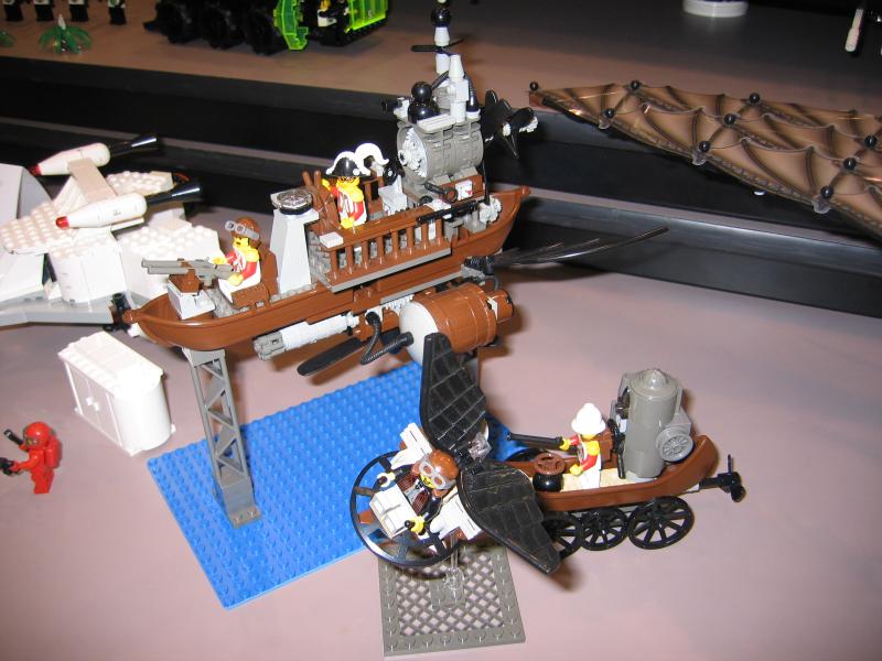 064steam_punk.jpg