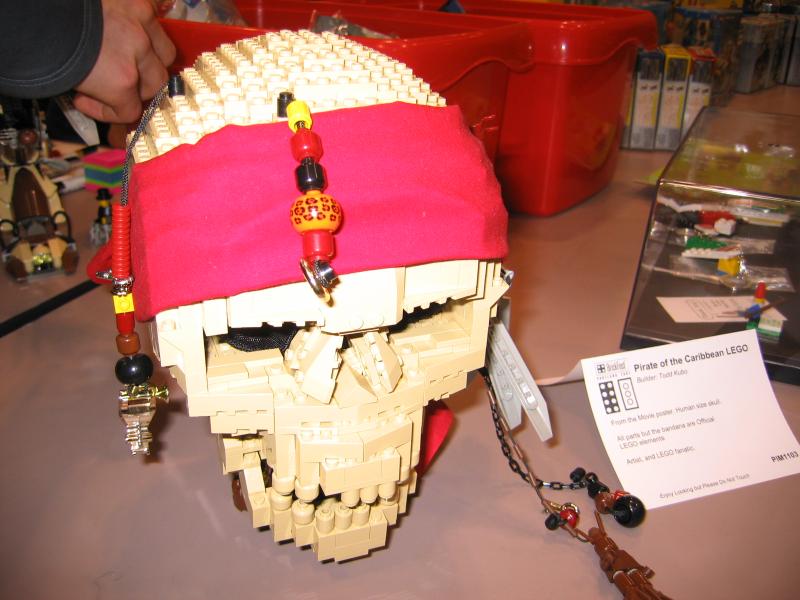 065skull_by_todd_kubo.jpg