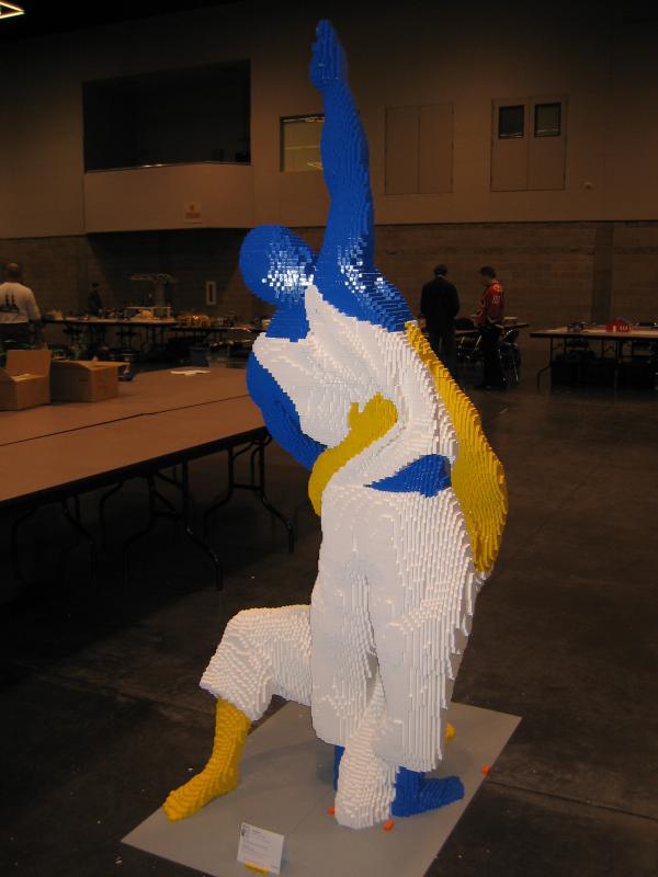 066_sculpture.jpg