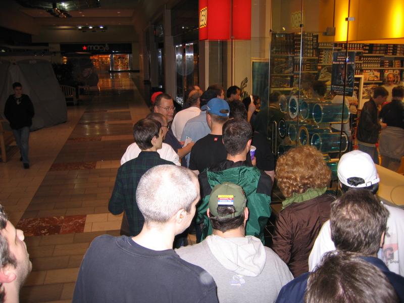 067power_shopping01.jpg