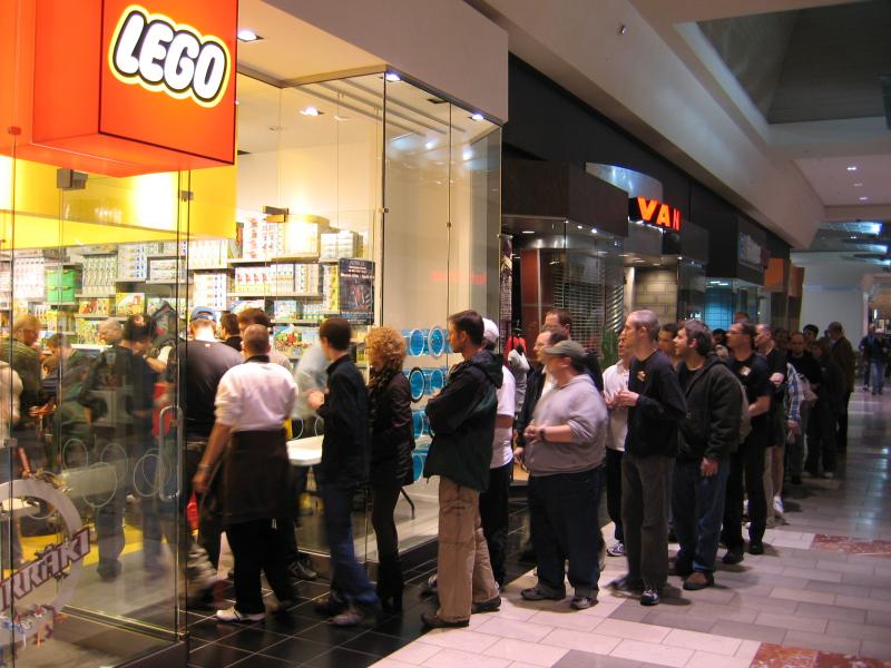 067power_shopping02.jpg