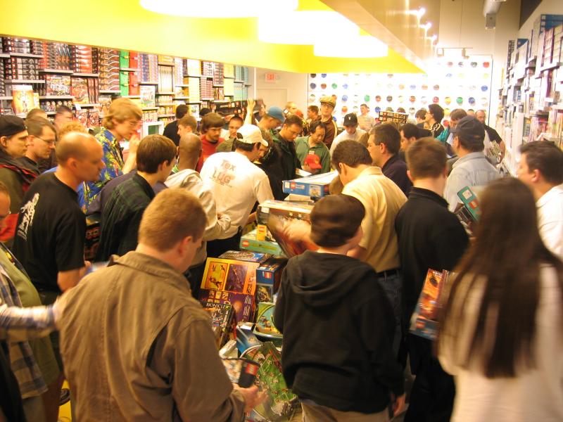 067power_shopping03.jpg