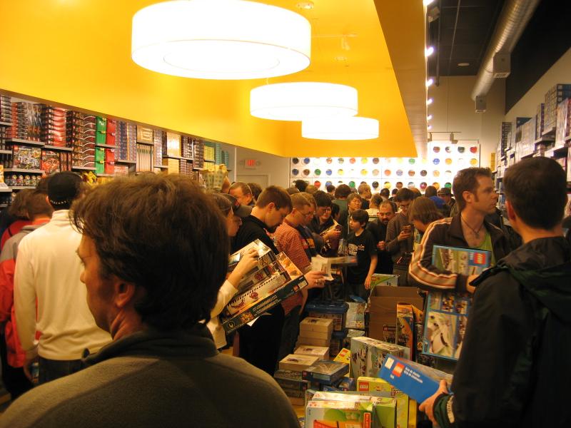 067power_shopping04.jpg