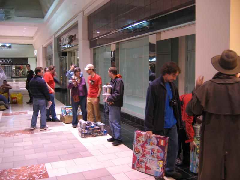 067power_shopping05.jpg