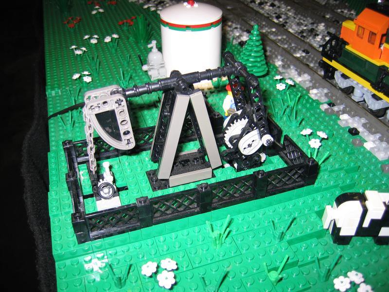 069scltc_oil_pump.jpg