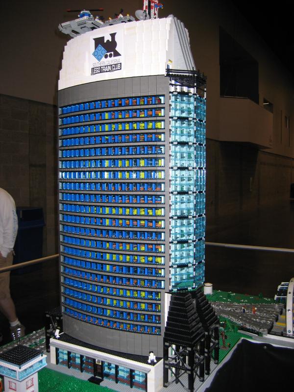 069scltc_skyline.jpg