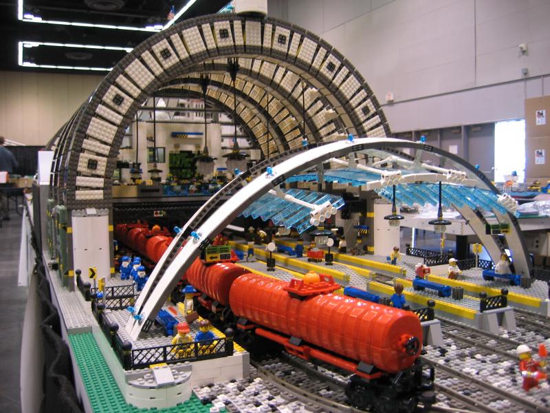 069scltc_station.jpg