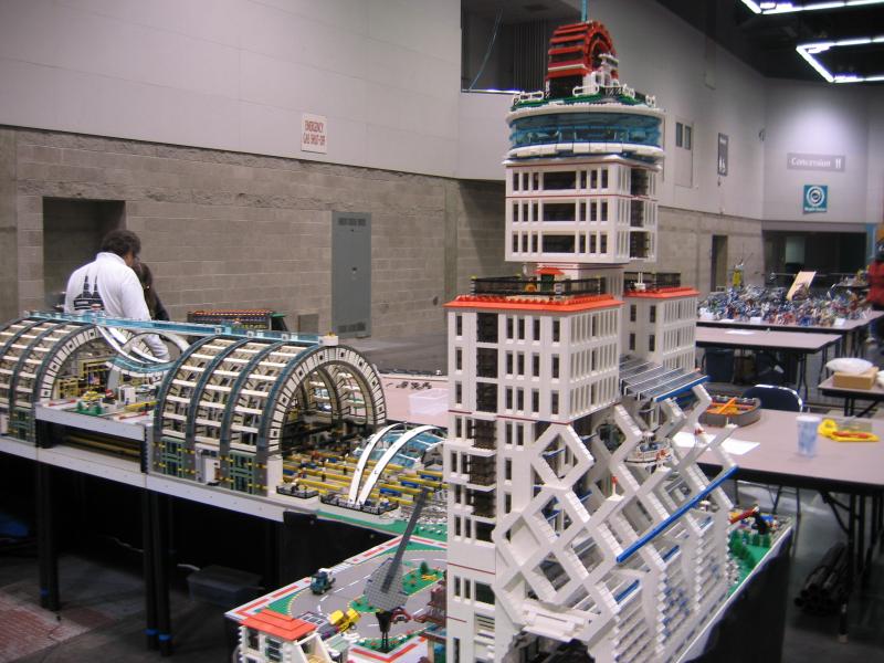 069scltc_station2.jpg