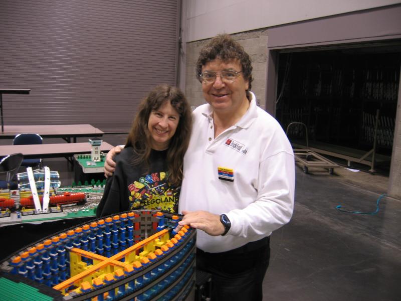 069scltc_ted_michon.jpg