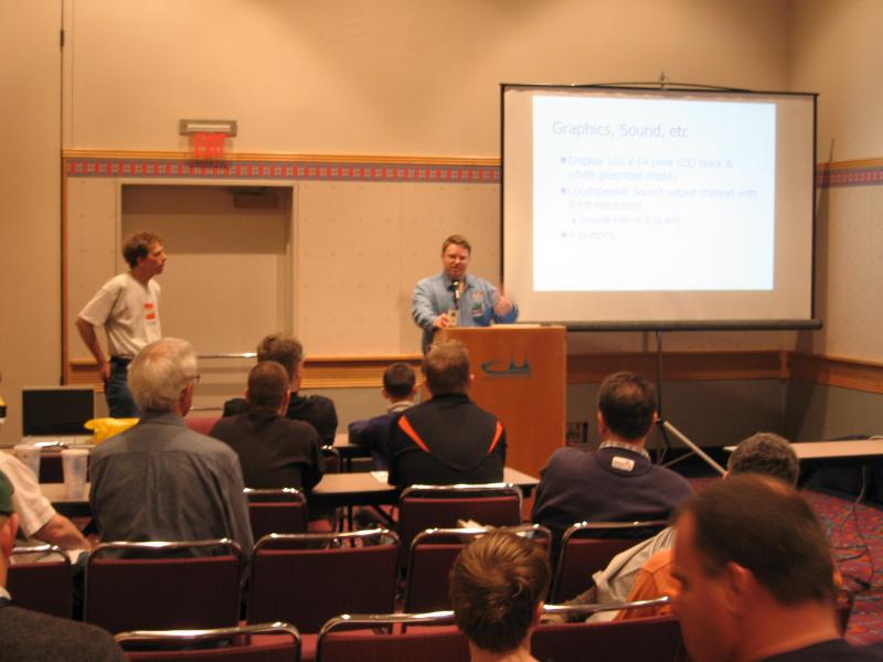 071nxt_presentation.jpg