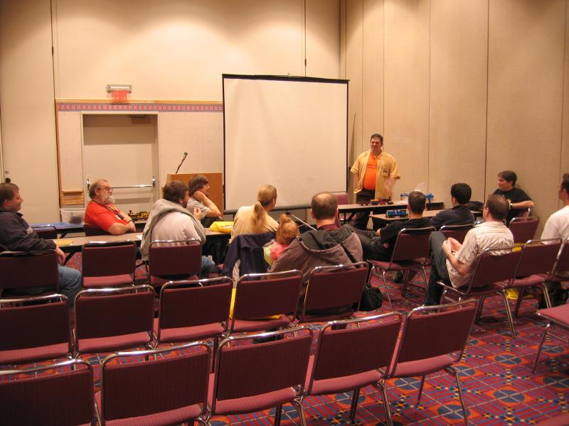 072john_rasmussen_train_builder_session.jpg