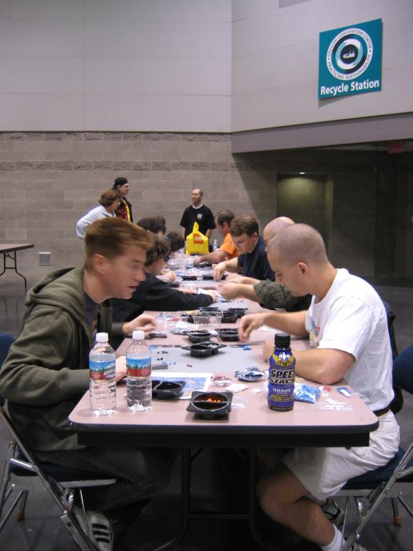 073_mosaic_speed_build.jpg