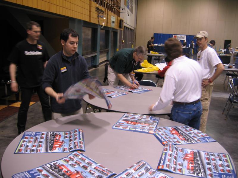 074utb_designer_poster_signing.jpg