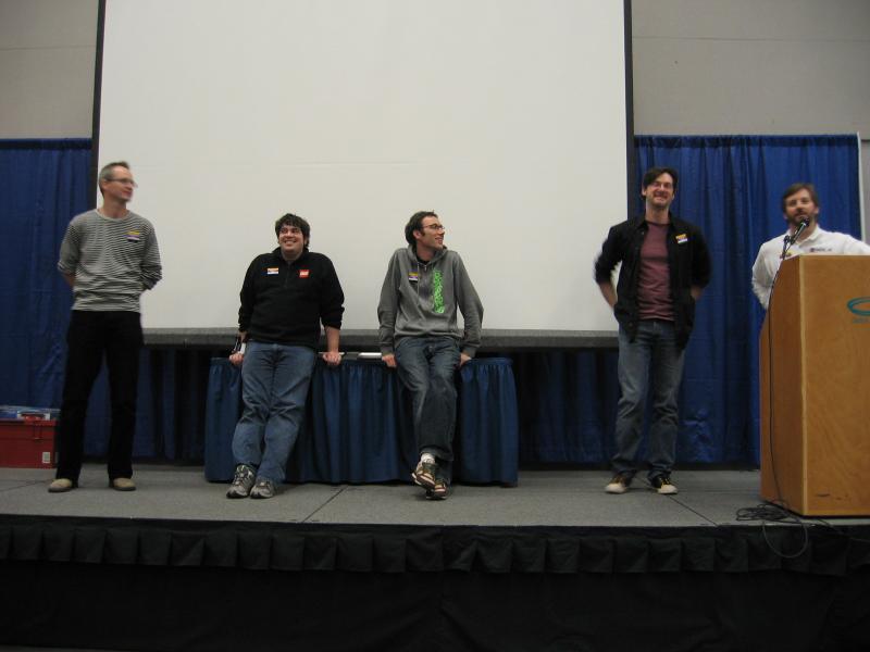 083_lego_session_team.jpg