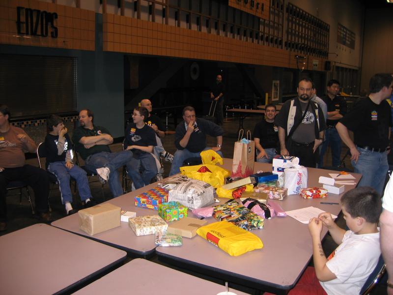 084_dirty_brickster_preparation.jpg