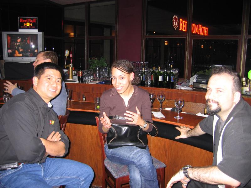 085_bar_in_windows.jpg