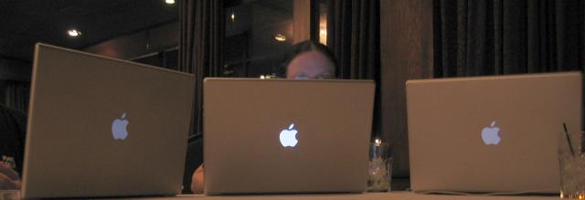 085_mac_user_in_windows.jpg