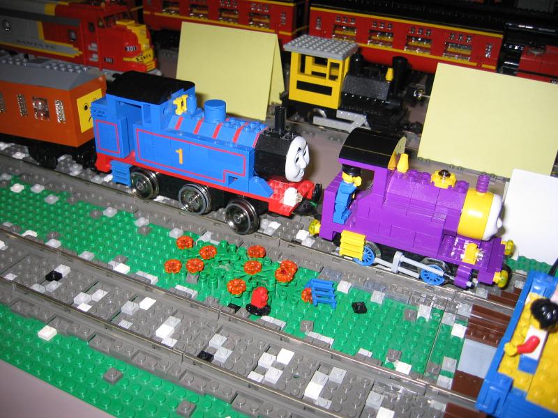 086_thomas_engines.jpg