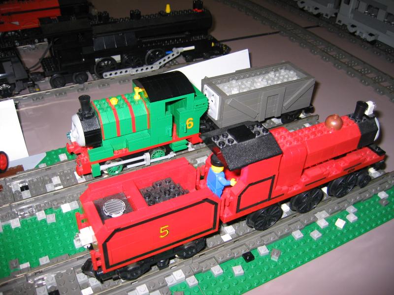 086_thomas_engines2.jpg