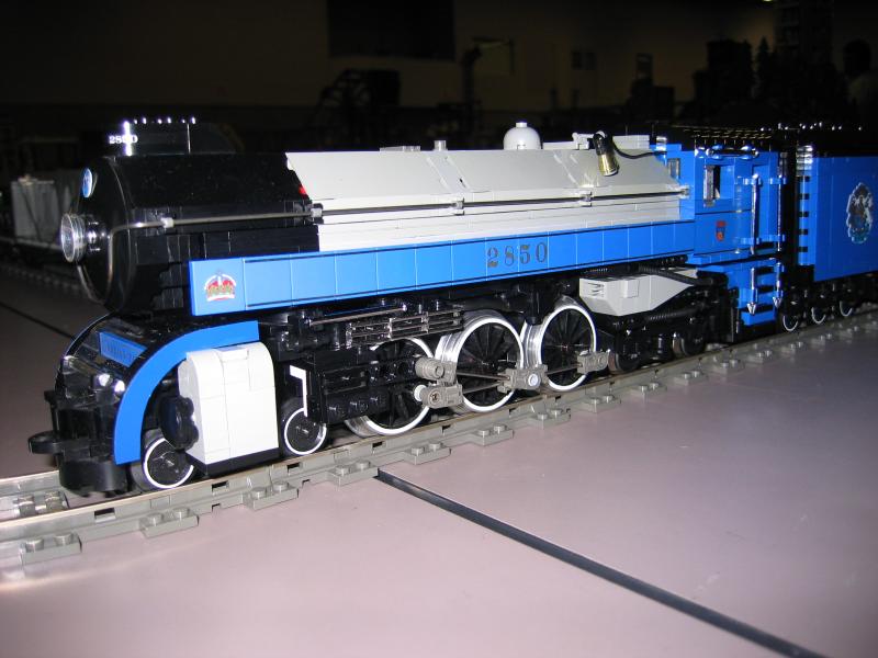 086_train_392wheels.jpg
