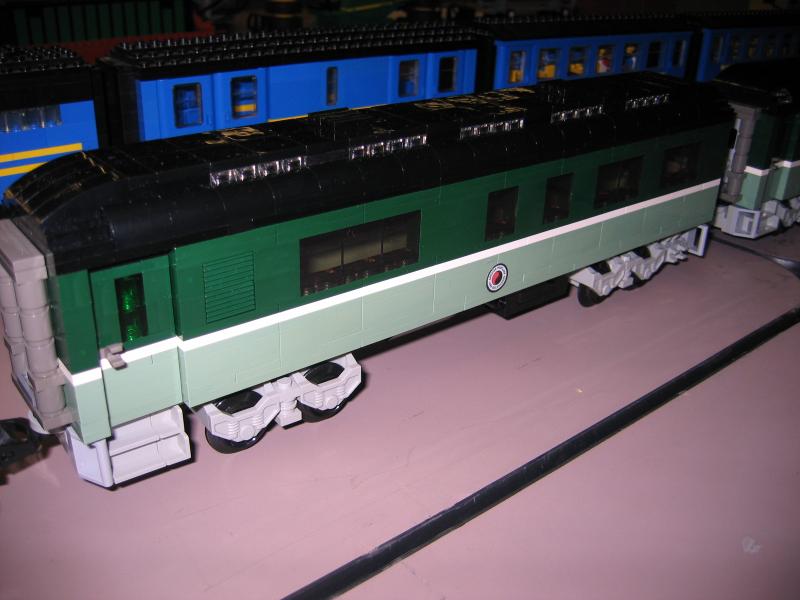 086_train_by_steven_barile.jpg