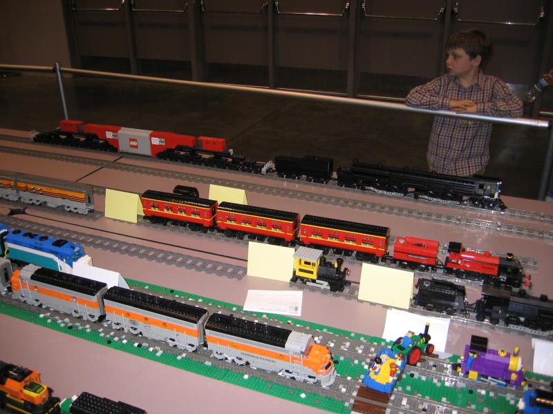 086_train_cab_forward_by_bruce.jpg