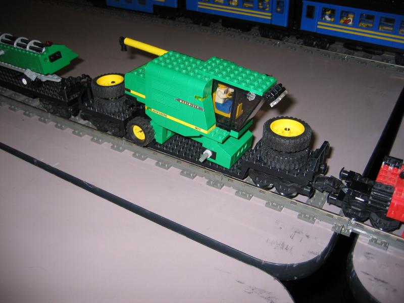 086_train_flatbed.jpg