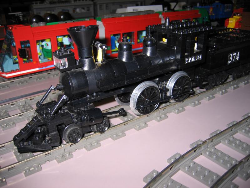 086_train_us_steamer.jpg