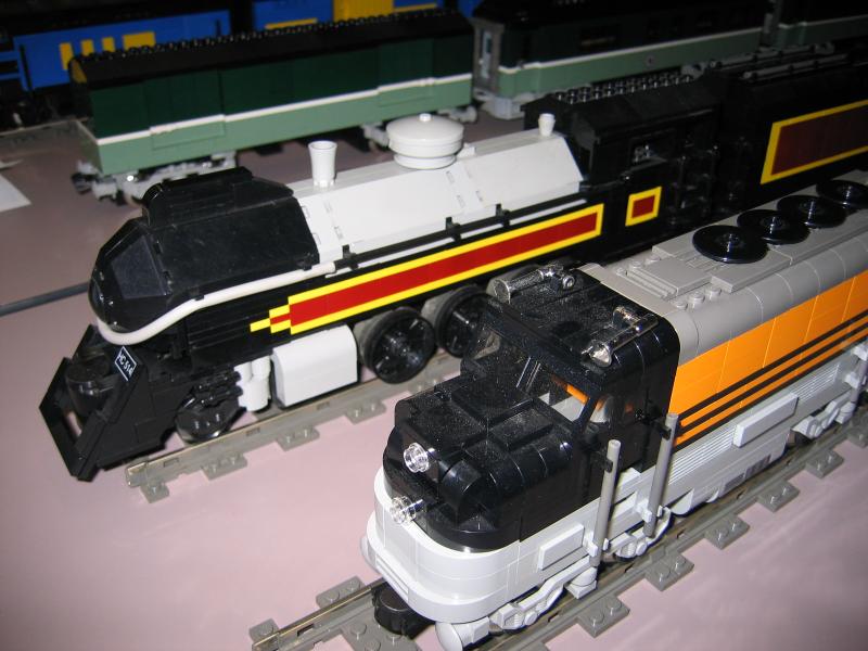 086_trains_01.jpg