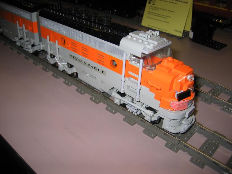 086_trains_02.jpg