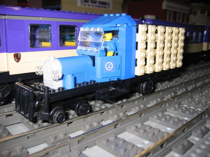 086_trains_04.jpg