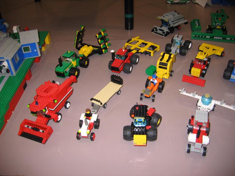 087_farm_equipment.jpg