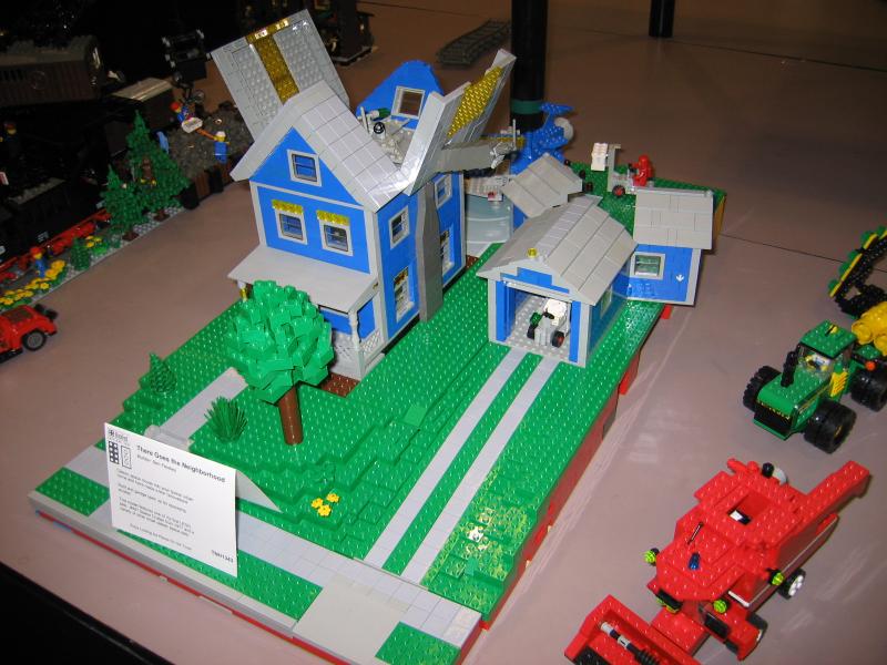 088_space_house.jpg