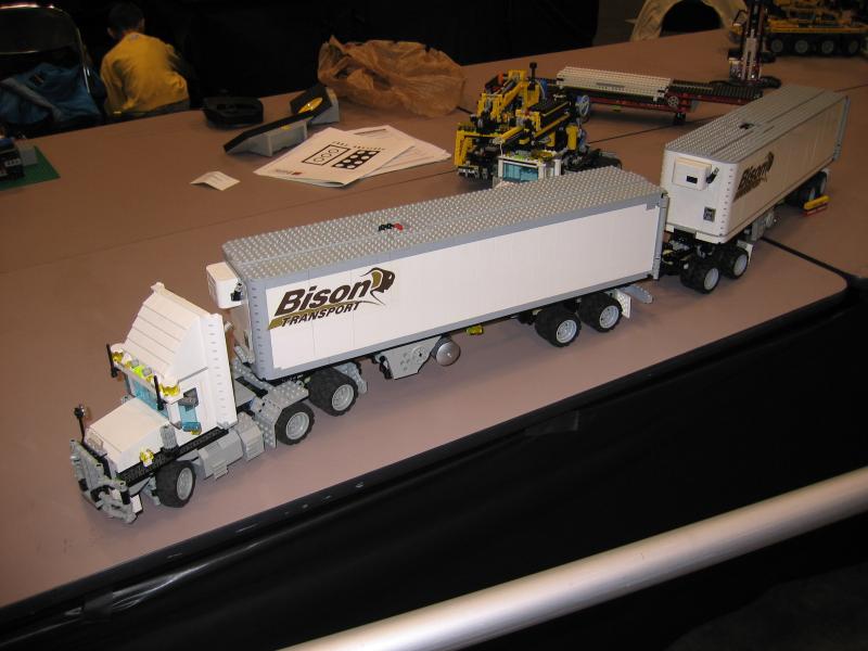 090_road_train.jpg