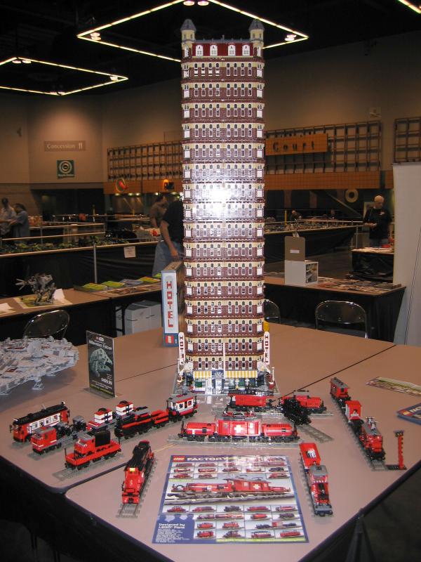 090_table_lego.jpg