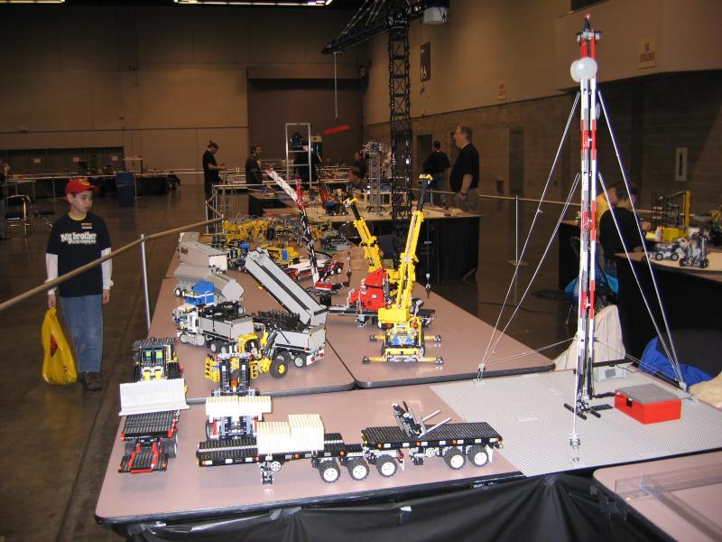090_table_technic.jpg