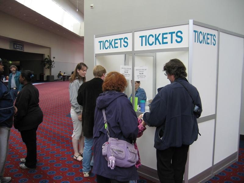 091_public_expo01.jpg