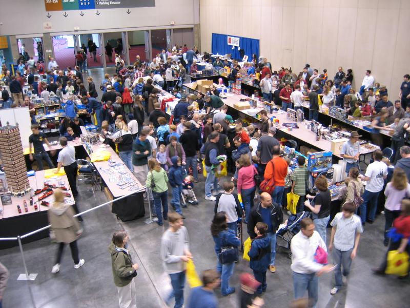 091_public_expo02.jpg