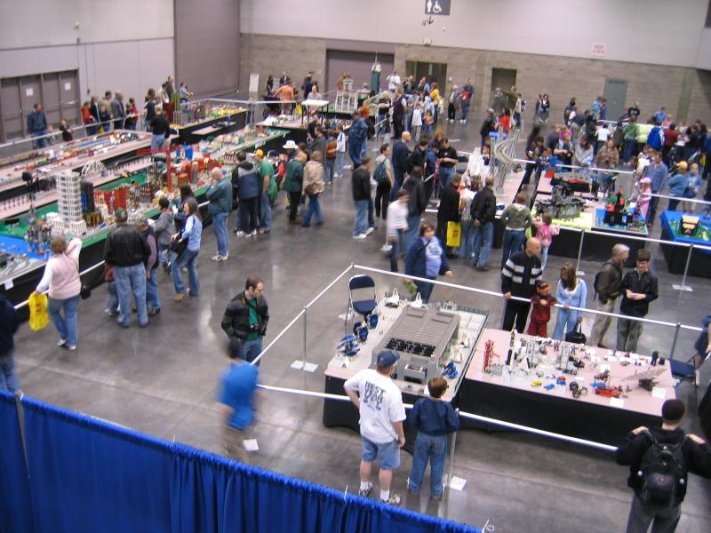 091_public_expo04.jpg